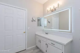 3236 E Chandler Blvd, Phoenix, AZ 85048 - Photo 35