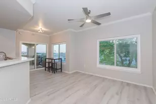 3236 E Chandler Blvd, Phoenix, AZ 85048 - Photo 11