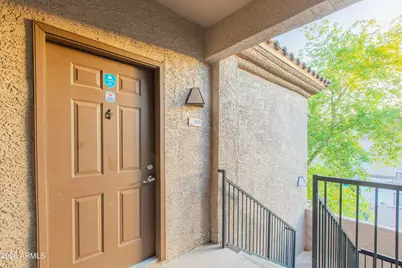 3236 E Chandler Boulevard #3031, Phoenix, AZ 85048 - Photo 7