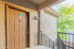 3236 E Chandler Blvd, Phoenix, AZ 85048 - Photo 7