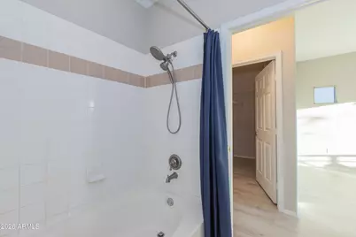 3236 E Chandler Boulevard #3031, Phoenix, AZ 85048 - Photo 31