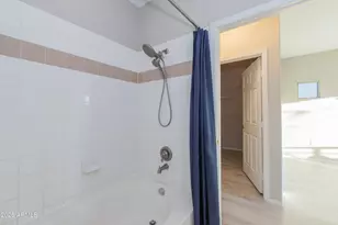 3236 E Chandler Blvd, Phoenix, AZ 85048 - Photo 31