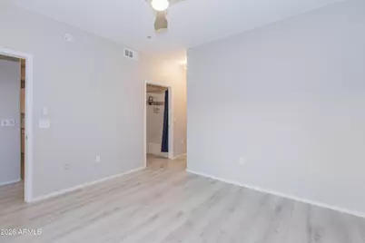 3236 E Chandler Boulevard #3031, Phoenix, AZ 85048 - Photo 27