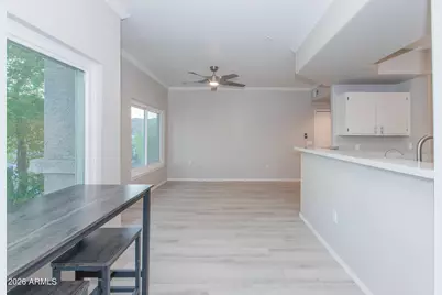 3236 E Chandler Boulevard #3031, Phoenix, AZ 85048 - Photo 17