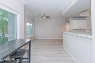 3236 E Chandler Blvd, Phoenix, AZ 85048 - Photo 17