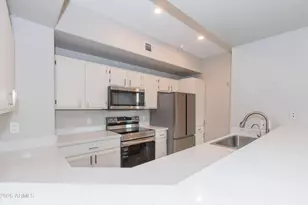 3236 E Chandler Blvd, Phoenix, AZ 85048 - Photo 25