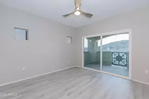 3236 E Chandler Blvd, Phoenix, AZ 85048 - Photo 29