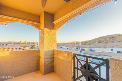 3236 E Chandler Boulevard #3031, Phoenix, AZ 85048 - Photo 37