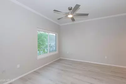 3236 E Chandler Boulevard #3031, Phoenix, AZ 85048 - Photo 13