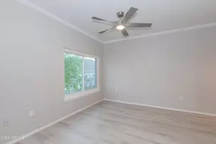 3236 E Chandler Blvd, Phoenix, AZ 85048 - Photo 13