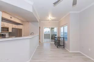 3236 E Chandler Blvd, Phoenix, AZ 85048 - Photo 15