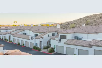 3236 E Chandler Boulevard #3031, Phoenix, AZ 85048 - Photo 43