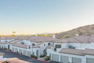 3236 E Chandler Blvd, Phoenix, AZ 85048 - Photo 43