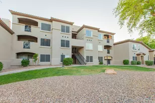 3236 E Chandler Blvd, Phoenix, AZ 85048 - Photo 49