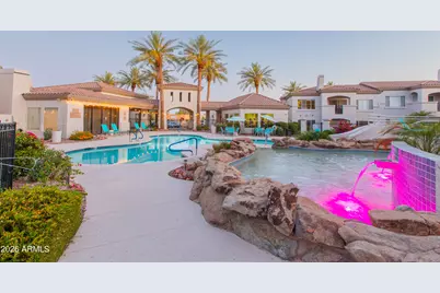 3236 E Chandler Boulevard #3031, Phoenix, AZ 85048 - Photo 55