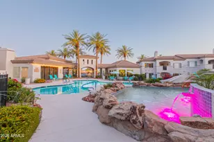 3236 E Chandler Blvd, Phoenix, AZ 85048 - Photo 55