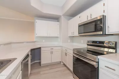 3236 E Chandler Boulevard #3031, Phoenix, AZ 85048 - Photo 21