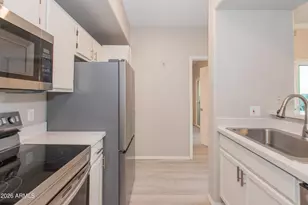 3236 E Chandler Blvd, Phoenix, AZ 85048 - Photo 23