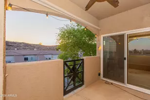 3236 E Chandler Blvd, Phoenix, AZ 85048 - Photo 41