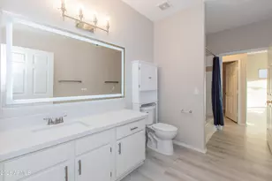 3236 E Chandler Blvd, Phoenix, AZ 85048 - Photo 33