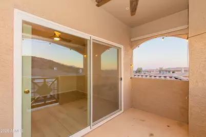 3236 E Chandler Boulevard #3031, Phoenix, AZ 85048 - Photo 39