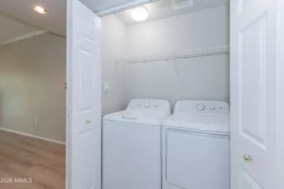 3236 E Chandler Boulevard #3031, Phoenix, AZ 85048 - Photo 9