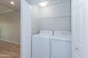 3236 E Chandler Blvd, Phoenix, AZ 85048 - Photo 9