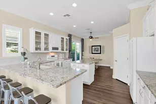 9859 E Nopal Ave, Mesa, AZ 85209 - Photo 13