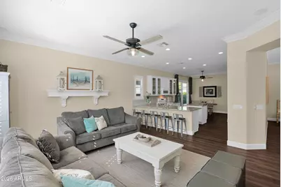 9859 E Nopal Avenue, Mesa, AZ 85209 - Photo 19