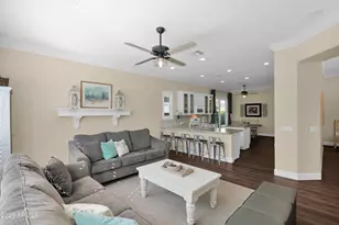 9859 E Nopal Ave, Mesa, AZ 85209 - Photo 19