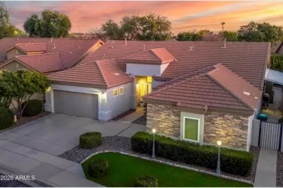 9859 E Nopal Avenue, Mesa, AZ 85209 - Photo 49