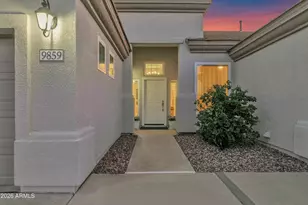 9859 E Nopal Ave, Mesa, AZ 85209 - Photo 51