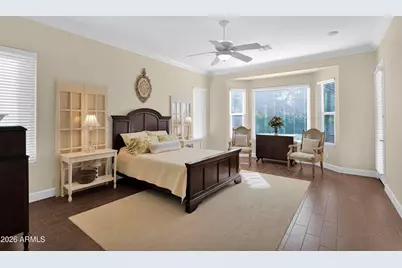 9859 E Nopal Avenue, Mesa, AZ 85209 - Photo 21