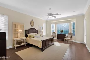 9859 E Nopal Ave, Mesa, AZ 85209 - Photo 21