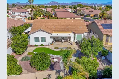 9859 E Nopal Avenue, Mesa, AZ 85209 - Photo 45