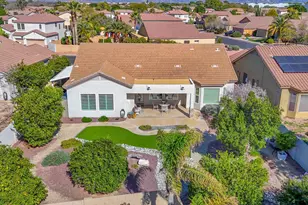 9859 E Nopal Ave, Mesa, AZ 85209 - Photo 45