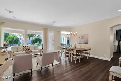 9859 E Nopal Avenue, Mesa, AZ 85209 - Photo 5