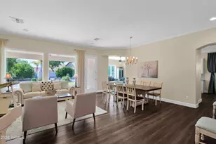 9859 E Nopal Ave, Mesa, AZ 85209 - Photo 5