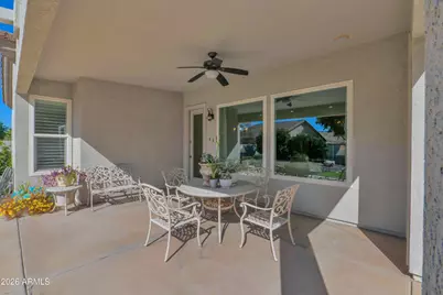 9859 E Nopal Avenue, Mesa, AZ 85209 - Photo 33