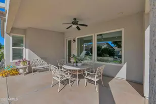 9859 E Nopal Ave, Mesa, AZ 85209 - Photo 33