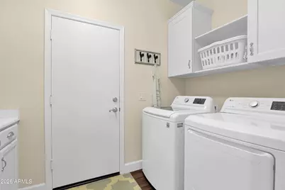 9859 E Nopal Avenue, Mesa, AZ 85209 - Photo 31