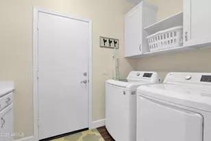 9859 E Nopal Ave, Mesa, AZ 85209 - Photo 31