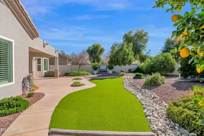 9859 E Nopal Avenue, Mesa, AZ 85209 - Photo 37