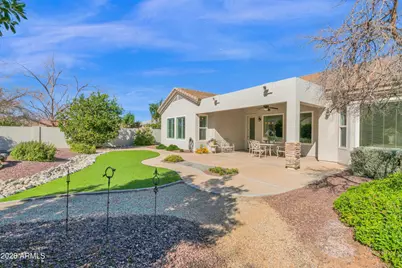 9859 E Nopal Avenue, Mesa, AZ 85209 - Photo 39