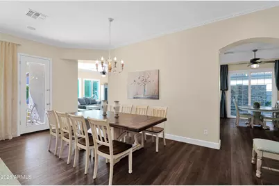 9859 E Nopal Avenue, Mesa, AZ 85209 - Photo 9