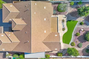 9859 E Nopal Ave, Mesa, AZ 85209 - Photo 55