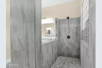 9859 E Nopal Avenue, Mesa, AZ 85209 - Photo 25