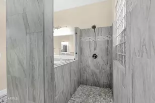 9859 E Nopal Ave, Mesa, AZ 85209 - Photo 25