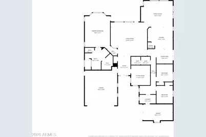 9859 E Nopal Avenue, Mesa, AZ 85209 - Photo 61