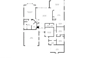 9859 E Nopal Ave, Mesa, AZ 85209 - Photo 61